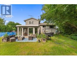 1315 Jessie Street, Whitewater Region, ON K0J2L0 Photo 32