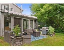 1315 Jessie Street, Whitewater Region, ON K0J2L0 Photo 33