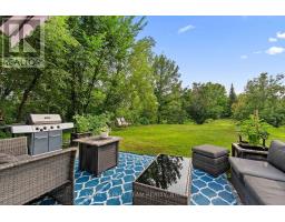 1315 Jessie Street, Whitewater Region, ON K0J2L0 Photo 34