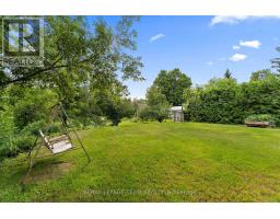 1315 Jessie Street, Whitewater Region, ON K0J2L0 Photo 35