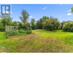 1315 Jessie Street, Whitewater Region, ON K0J2L0 Photo 36