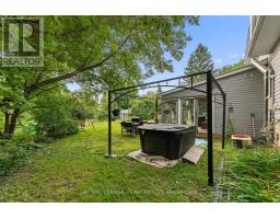 1315 Jessie Street, Whitewater Region, ON K0J2L0 Photo 37