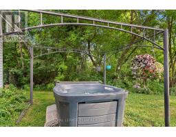 1315 Jessie Street, Whitewater Region, ON K0J2L0 Photo 38