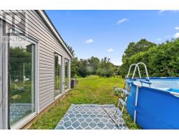 1315 Jessie Street, Whitewater Region, ON K0J2L0 Photo 39