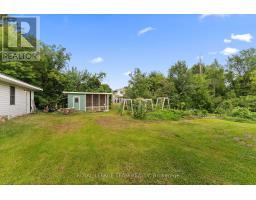 1315 Jessie Street, Whitewater Region, ON K0J2L0 Photo 40