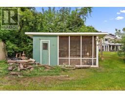 1315 Jessie Street, Whitewater Region, ON K0J2L0 Photo 41