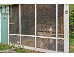 1315 Jessie Street, Whitewater Region, ON K0J2L0 Photo 42
