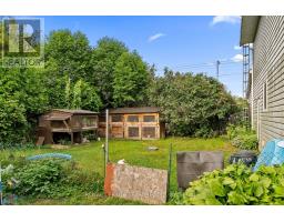 1315 Jessie Street, Whitewater Region, ON K0J2L0 Photo 43