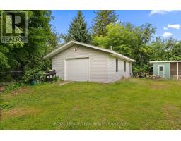 1315 Jessie Street, Whitewater Region, ON K0J2L0 Photo 44
