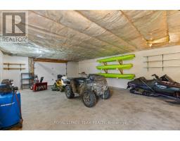 1315 Jessie Street, Whitewater Region, ON K0J2L0 Photo 45