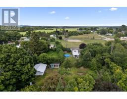 1315 Jessie Street, Whitewater Region, ON K0J2L0 Photo 46