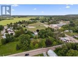 1315 Jessie Street, Whitewater Region, ON K0J2L0 Photo 47