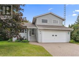 1315 Jessie Street, Whitewater Region, ON K0J2L0 Photo 8
