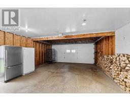 1315 Jessie Street, Whitewater Region, ON K0J2L0 Photo 9