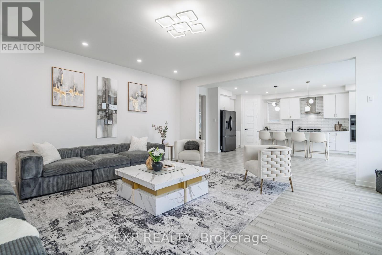 428 MEYNELL ROAD - 11