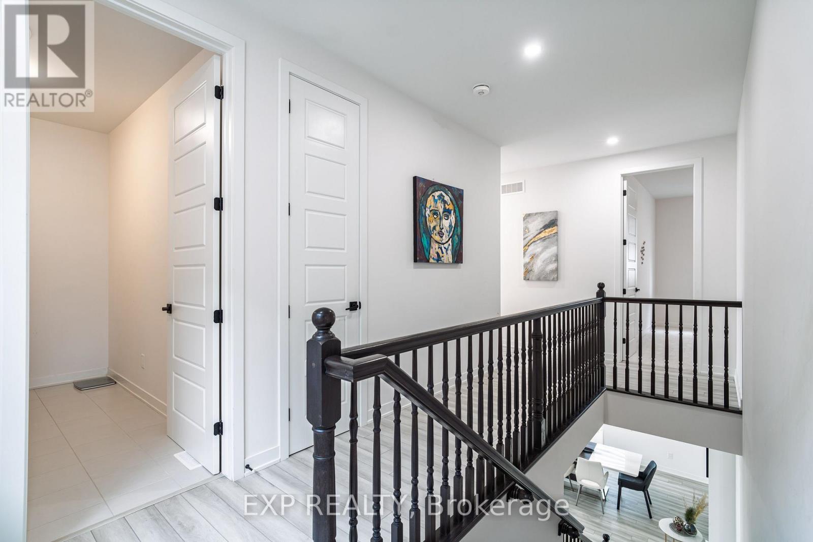 428 MEYNELL ROAD - 16