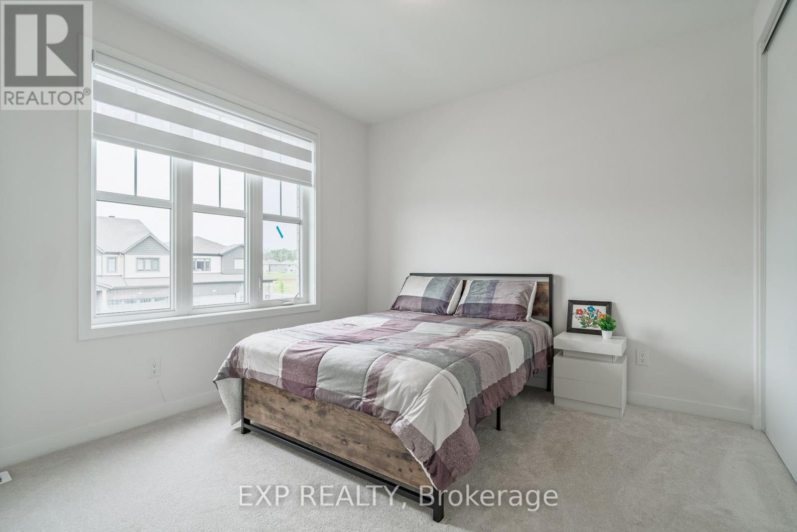 428 MEYNELL ROAD - 22