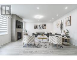 Living room - 428 Meynell Road, Ottawa, ON K0A2Z0 Photo 10
