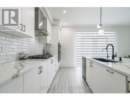 Bathroom - 428 Meynell Road, Ottawa, ON K0A2Z0 Photo 12