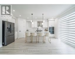 Laundry room - 428 Meynell Road, Ottawa, ON K0A2Z0 Photo 13