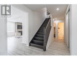 Recreational, Games room - 428 Meynell Road, Ottawa, ON K0A2Z0 Photo 14