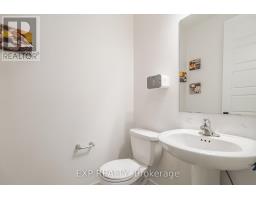 Other - 428 Meynell Road, Ottawa, ON K0A2Z0 Photo 15