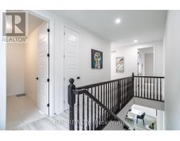 Other - 428 Meynell Road, Ottawa, ON K0A2Z0 Photo 16