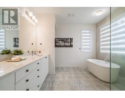Kitchen - 428 Meynell Road, Ottawa, ON K0A2Z0 Photo 19