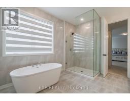 Pantry - 428 Meynell Road, Ottawa, ON K0A2Z0 Photo 20