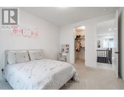 Family room - 428 Meynell Road, Ottawa, ON K0A2Z0 Photo 21