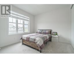 Other - 428 Meynell Road, Ottawa, ON K0A2Z0 Photo 22