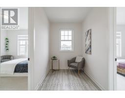 Bathroom - 428 Meynell Road, Ottawa, ON K0A2Z0 Photo 23