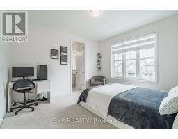 Primary Bedroom - 428 Meynell Road, Ottawa, ON K0A2Z0 Photo 24