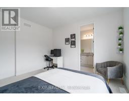 Other - 428 Meynell Road, Ottawa, ON K0A2Z0 Photo 25