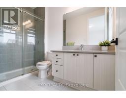 428 Meynell Road, Ottawa, ON K0A2Z0 Photo 26