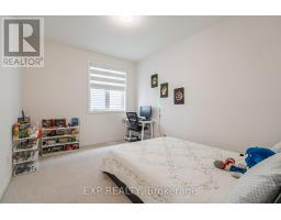 428 Meynell Road, Ottawa, ON K0A2Z0 Photo 27