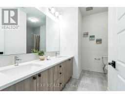 428 Meynell Road, Ottawa, ON K0A2Z0 Photo 28