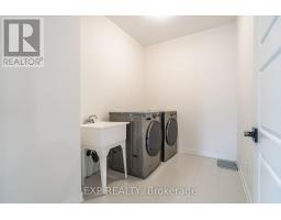 428 Meynell Road, Ottawa, ON K0A2Z0 Photo 29