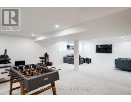 428 Meynell Road, Ottawa, ON K0A2Z0 Photo 30