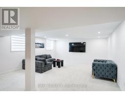 428 Meynell Road, Ottawa, ON K0A2Z0 Photo 31