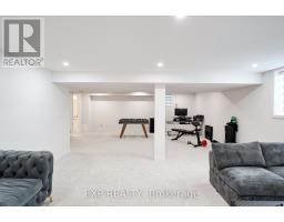 428 Meynell Road, Ottawa, ON K0A2Z0 Photo 32