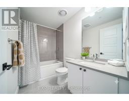 428 Meynell Road, Ottawa, ON K0A2Z0 Photo 33
