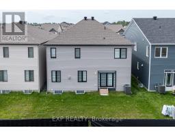 428 Meynell Road, Ottawa, ON K0A2Z0 Photo 34