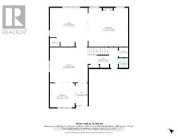 428 Meynell Road, Ottawa, ON K0A2Z0 Photo 35