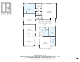 428 Meynell Road, Ottawa, ON K0A2Z0 Photo 36