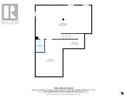 428 Meynell Road, Ottawa, ON K0A2Z0 Photo 37