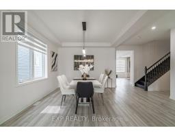 Bedroom - 428 Meynell Road, Ottawa, ON K0A2Z0 Photo 6