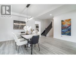 Other - 428 Meynell Road, Ottawa, ON K0A2Z0 Photo 7