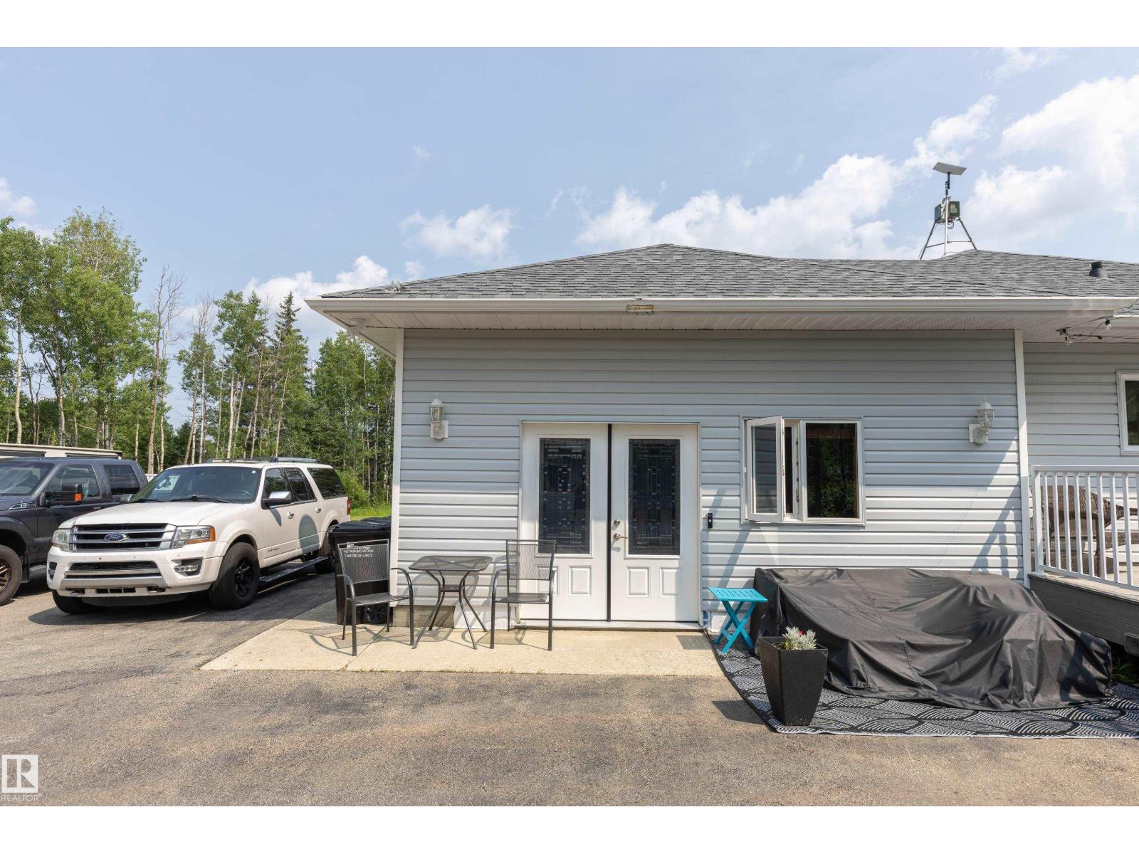 25 53051 RGE ROAD 211 - Photo 44