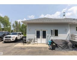 25 53051 Rge Road 211, Rural Strathcona County, AB T8G2C6 Photo 44
